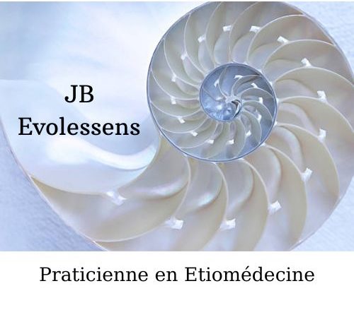Evolessens Etiomédecine